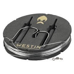 Westin Dropshot Rig Kit